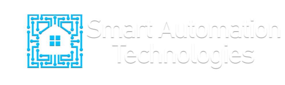 Smart Automation Technologies